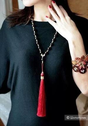 Подвеска кисть Avon