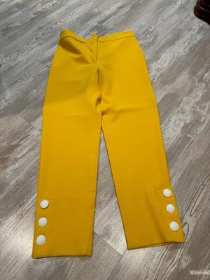 Брюки, Uterque, S