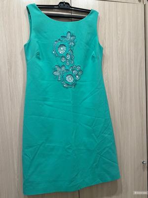 Платье, Angelomarani, 46