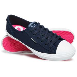 Кеды Superdry, размер 38