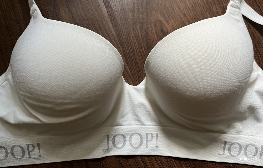 Бюстгальтер JOOP, р.A 85