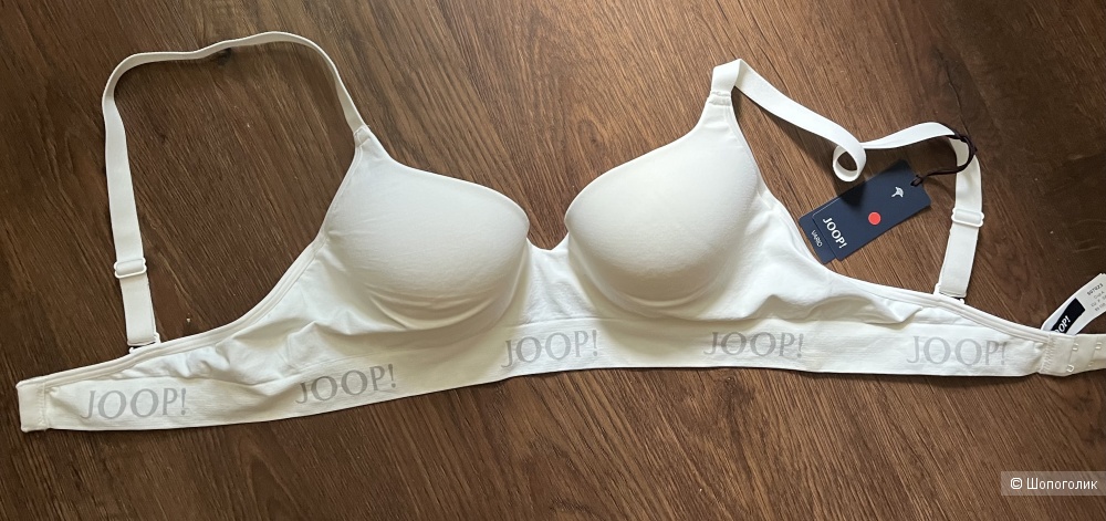 Бюстгальтер JOOP, р.A 85