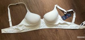 Бюстгальтер JOOP, р.A 85