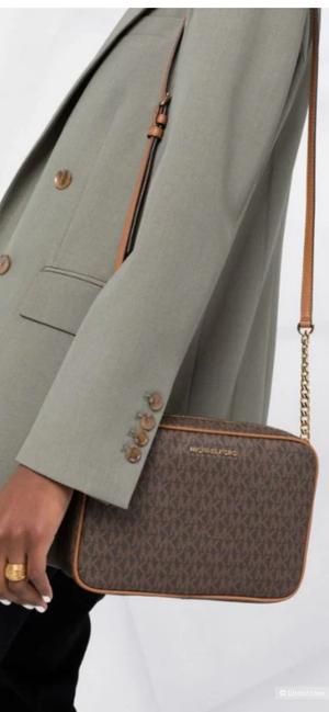 Сумка Michael kors размер м