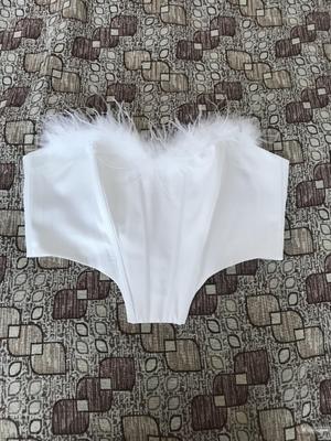 Корсет   Emberens 46