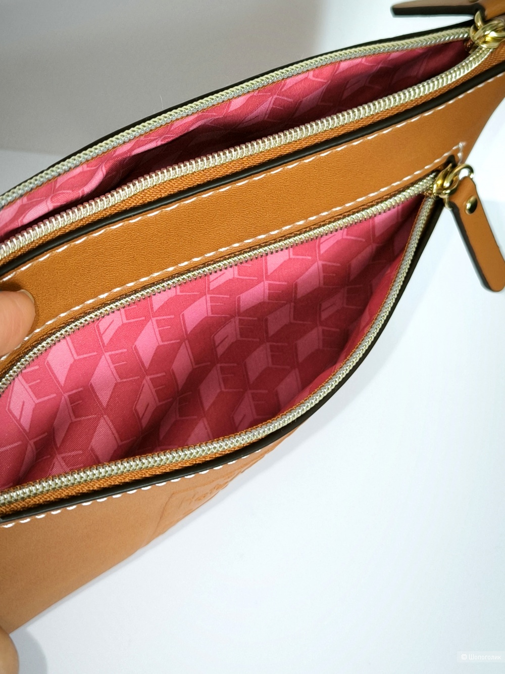 Косметичка Estee Lauder