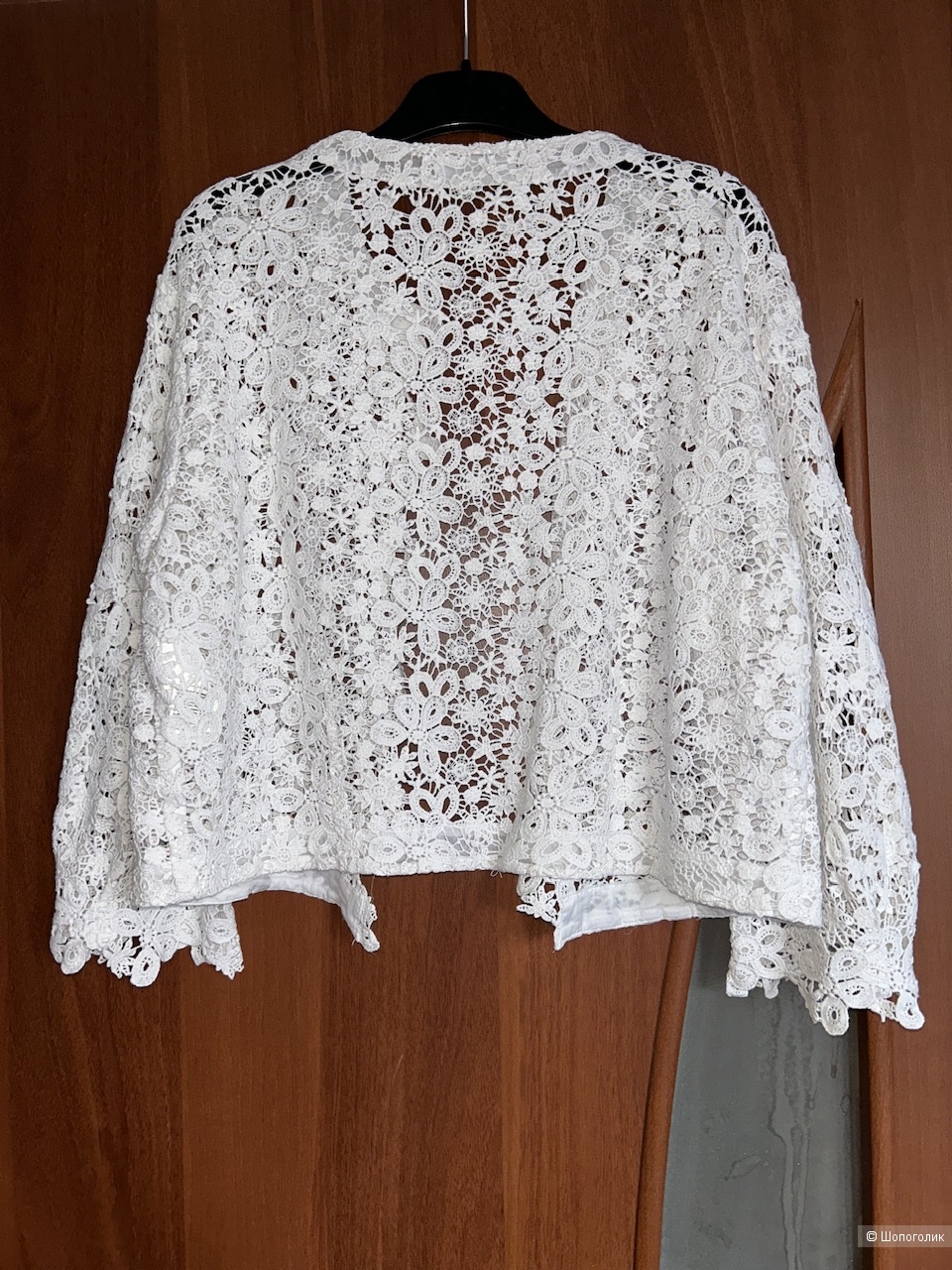 Жакет/кардиган Max&Co, размер US4/IT40 (на росс. от 42 до 48)