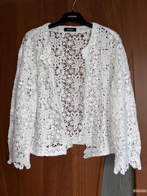 Жакет/кардиган Max&Co, размер US4/IT40 (на росс. от 42 до 48)