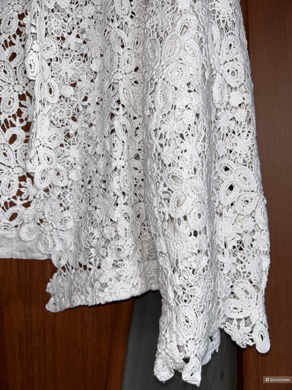 Жакет/кардиган Max&Co, размер US4/IT40 (на росс. от 42 до 48)