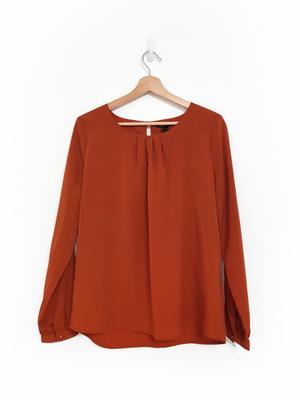 Блузка Esmara 48 размер