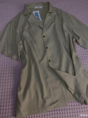 Рубашка, 2SK1N, разм. 42/44/46