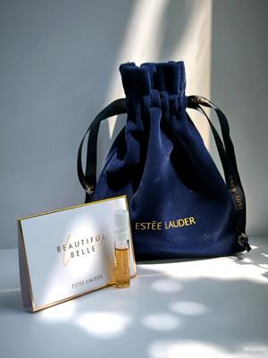 Набор Estee Lauder