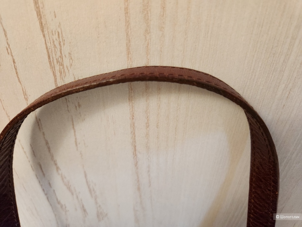 Сумка Fabrizio Poker