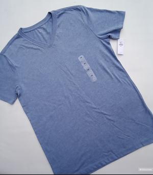Футболка Gap XS