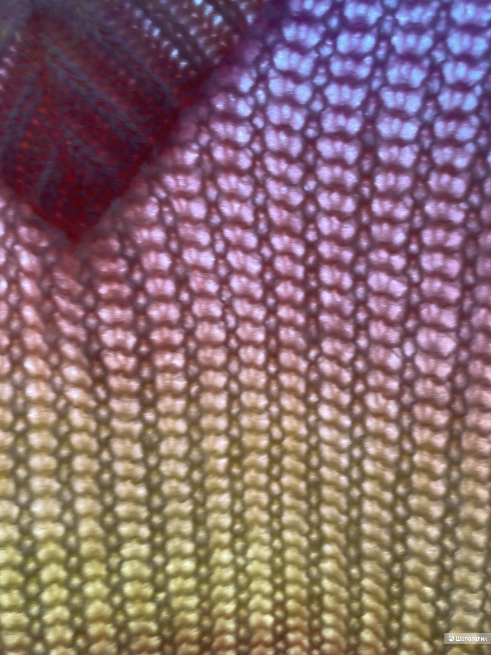 Свитер Pola, 42-50