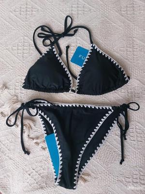 Купальник Fun Day, р-р S-M