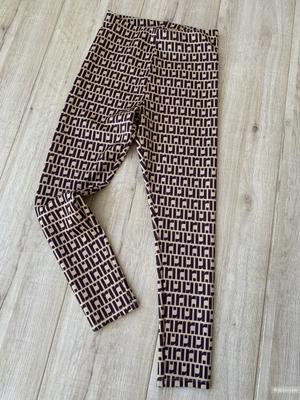 Лосины River Island p.S