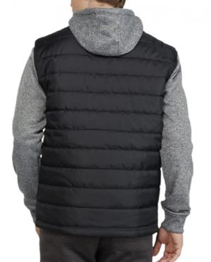 Жилет US Athletic p.XL