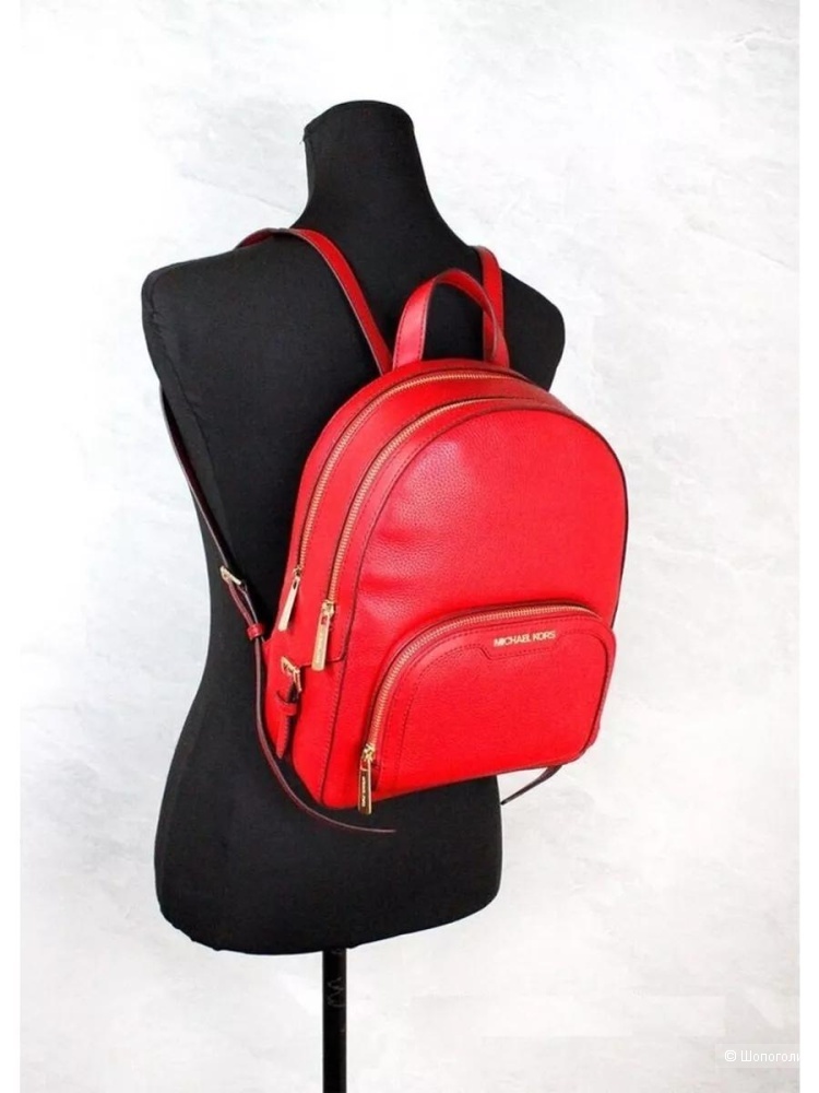 Рюкзак Michael kors