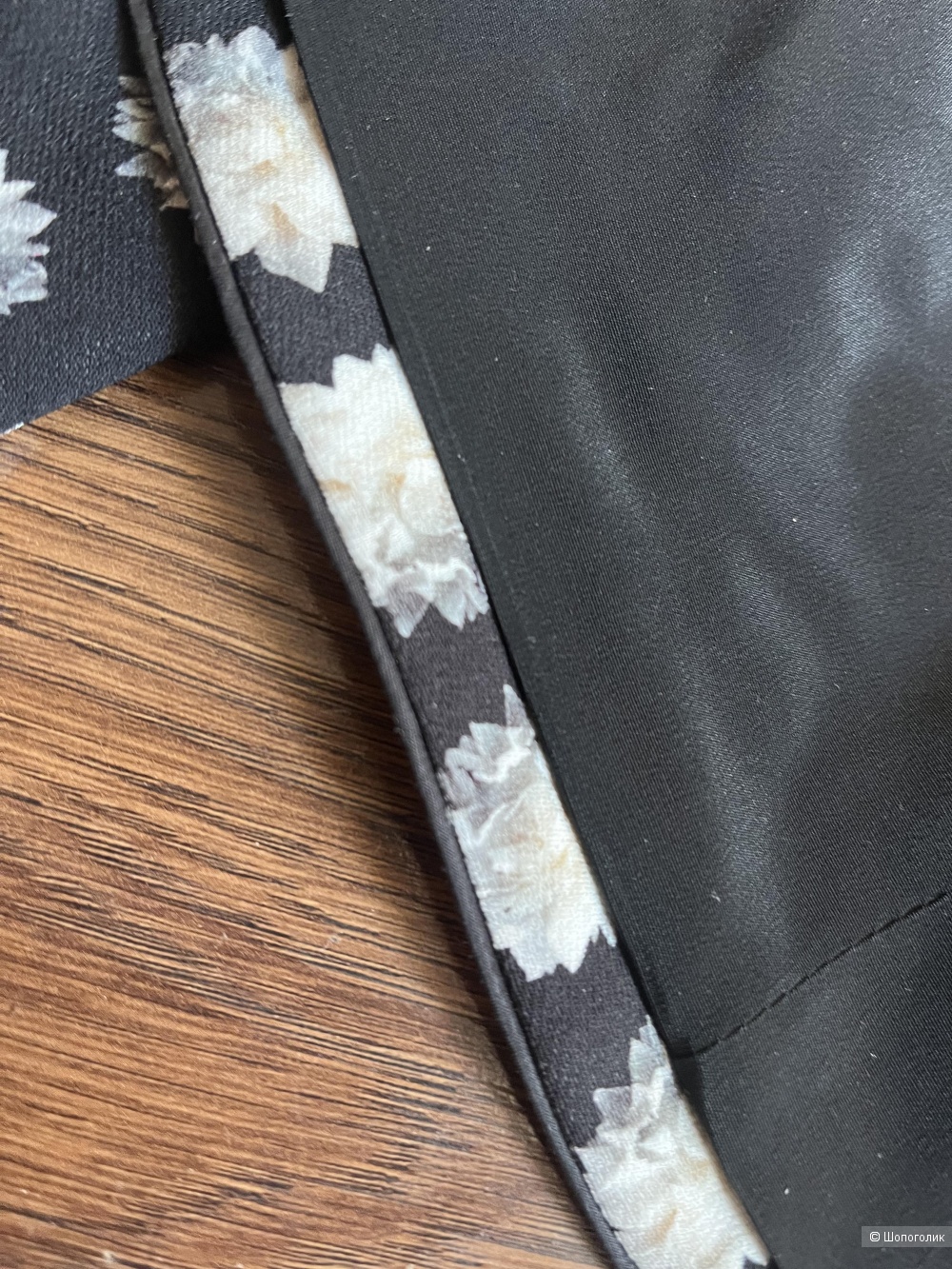 Жакет МаксМара, р.46