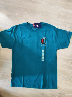 Футболка Champion L