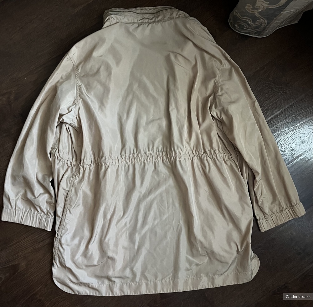 Ветровка Max&Co, р. 48