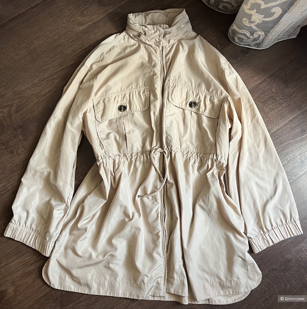 Ветровка Max&Co, р. 48