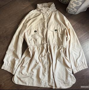 Ветровка Max&Co, р. 48