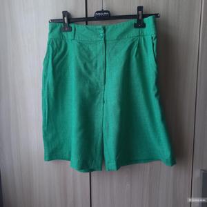 Шорты Kattana, размер 48