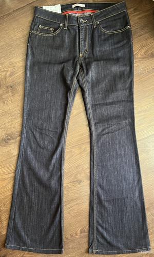 Джинсы ЛуиДжо, р.32