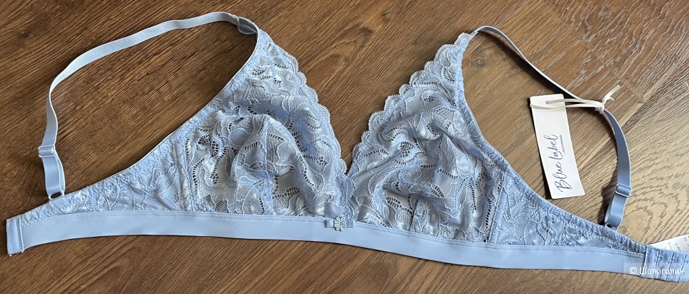 Бюстгальтер Naturana, р.EU 70