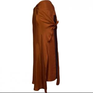 Юбка Zara Limited S