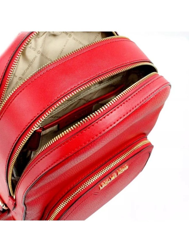 Рюкзак Michael kors