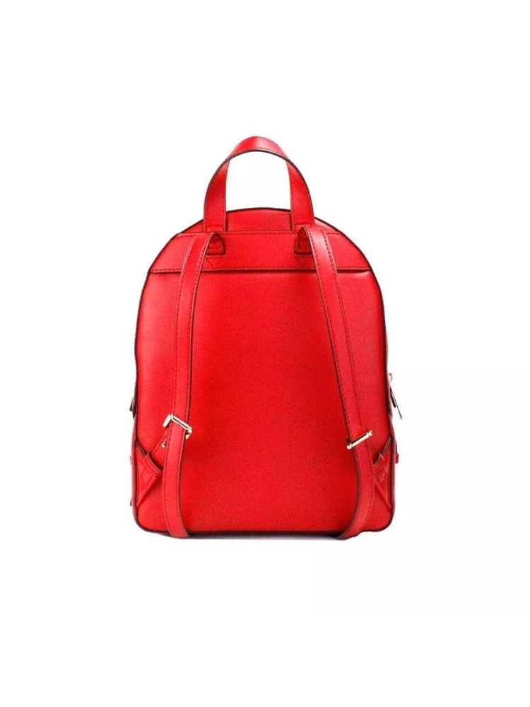 Рюкзак Michael kors