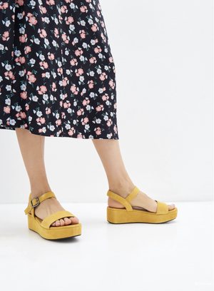 Босоножки Ecco 40 на 25,5 см