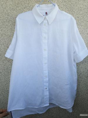 Рубашка Tommy Hilfiger, 46-48