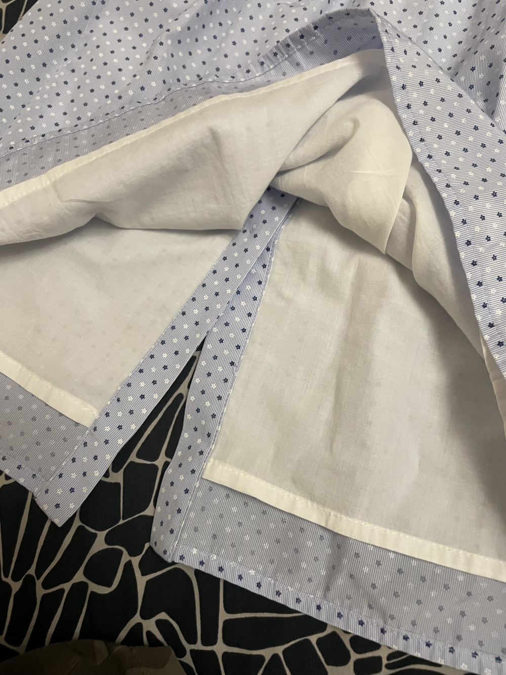 Сарафан Lusio S (42/42-44)