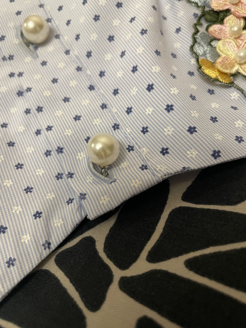 Сарафан Lusio S (42/42-44)