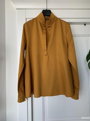 Рубашка COS, 40 eur