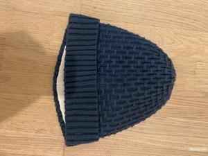 Шапка зимняя  columbia унисекс