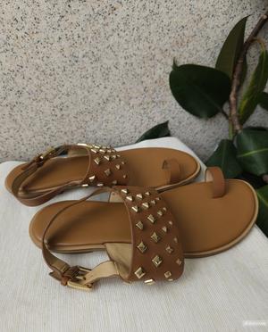 Сандалии Michael Kors, 38