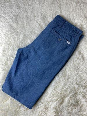 Шорты Levis, размер W32