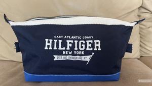 Косметичка Tommy Hillfiger