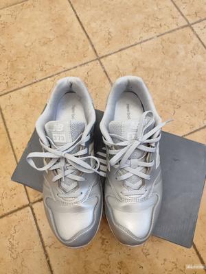 New balance 373, 39 размер