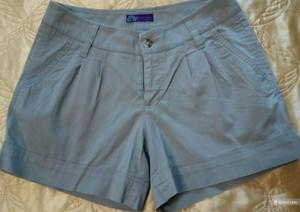 Шорты AJC размер 44-46