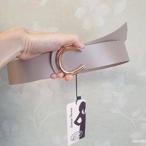 Ремень Letizia Forzza xl