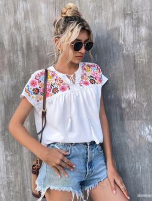 Топ Shein, размер 44/46