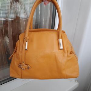 Сумка LABBRA , р. 23×30 см.