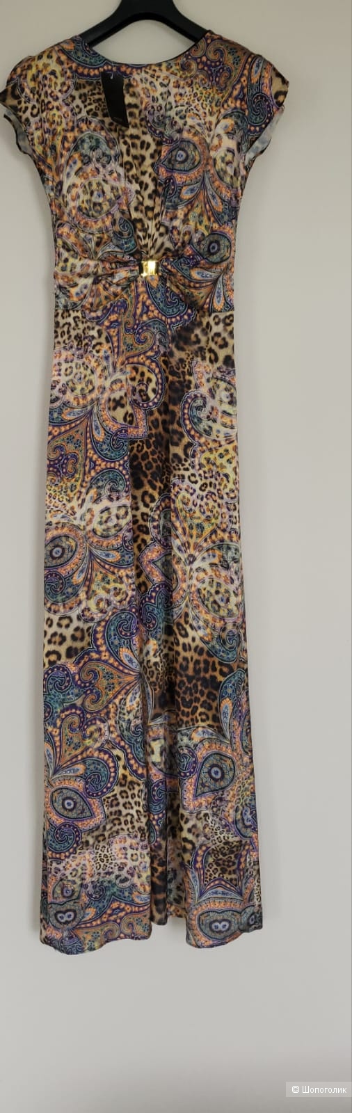 Платье Mango suit, xs