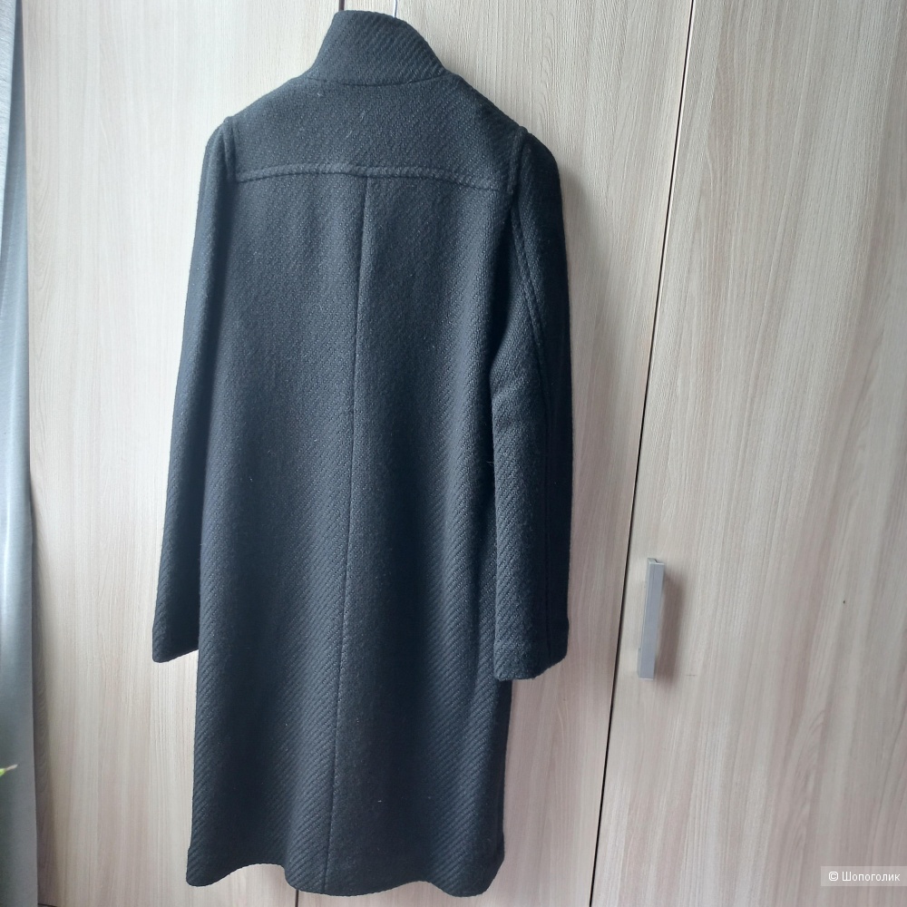 Кардиган Cookai, размер 42